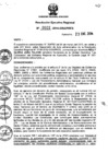 Vista preliminar de documento RER_022_2014.pdf