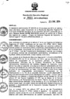 Vista preliminar de documento RER_021_2014.pdf