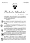 Vista preliminar de documento Resolución Ministerial N° 1337-2018-MINSA
