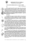 Vista preliminar de documento RG___648-2021.pdf