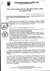 Vista preliminar de documento 432-2020-GODUR.pdf