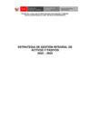 Vista preliminar de documento EGIAP_2022_2025.pdf