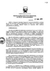 Vista preliminar de documento RER_019_2014.pdf