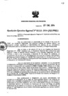 Vista preliminar de documento RER_018_2014.pdf