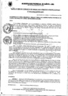 Vista preliminar de documento 431-2020-GODUR.pdf