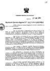 Vista preliminar de documento RER_017_2014.pdf