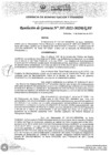 Vista preliminar de documento RG-N° 397-2021-MDB.pdf