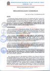 Vista preliminar de documento 660097.pdf