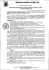 Vista preliminar de documento 426-2020-GODUR.pdf