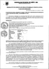 Vista preliminar de documento 292-2020-GODUR.pdf