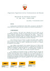 Vista preliminar de documento Resolución N° 108-2021-OSCE/SGE