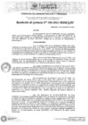 Vista preliminar de documento RG-N° 386-2021-MDB.pdf