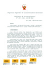 Vista preliminar de documento Resolución N° 109-2021-OSCE/SGE