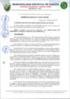 Vista preliminar de documento A.C N°185-2015(08-10-2015).pdf