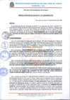 Vista preliminar de documento 660098.pdf