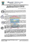 Vista preliminar de documento gerencia N 502.pdf
