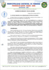 Vista preliminar de documento A.C N°189-2015(08-10-2015).pdf