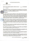 Vista preliminar de documento resolucion-gerencia-municipal-metropolitana-102-18092019.pdf
