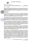 Vista preliminar de documento resolucion-gerencia-municipal-metropolitana-101-18092019.pdf