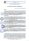 Vista preliminar de documento 660099.pdf