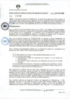 Vista preliminar de documento resolucion-gerencia-municipal-metropolitana-100-18092019.pdf