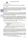 Vista preliminar de documento resolucion-gerencia-municipal-metropolitana-99-17092019.pdf