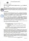 Vista preliminar de documento resolucion-gerencia-municipal-metropolitana-98-17092019.pdf