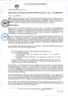 Vista preliminar de documento resolucion-gerencia-municipal-metropolitana-97-17092019.pdf