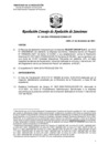 Vista preliminar de documento RCONAS-164-2021-PRODUCE-CONAS-CP.pdf