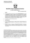 Vista preliminar de documento RCONAS-168-2021-PRODUCE-CONAS-CP.pdf