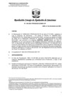 Vista preliminar de documento RCONAS-162-2021-PRODUCE-CONAS-CP.pdf