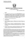 Vista preliminar de documento RCONAS-163-2021-PRODUCE-CONAS-CP.pdf