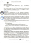 Vista preliminar de documento resolucion-gerencia-municipal-metropolitana-96-17092019.pdf