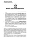 Vista preliminar de documento RCONAS-160-2021-PRODUCE-CONAS-CP.pdf