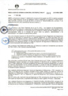 Vista preliminar de documento resolucion-gerencia-municipal-metropolitana-95-17092019.pdf