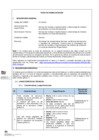 Vista preliminar de documento EM PFH MONTAJE E IMPLEMENTACIÓN Y DESMONTAJE DE MÓDULOS DE EXHIBICIÓN -VENTA DE ARTESANÍAS