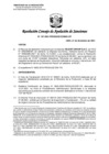 Vista preliminar de documento RCONAS-167-2021-PRODUCE-CONAS-CP.pdf