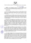 Vista preliminar de documento RGRRNYGMA N° 014-2021