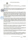 Vista preliminar de documento resolucion-gerencia-municipal-metropolitana-94-13092019.pdf