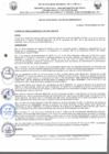 Vista preliminar de documento ACUERDOCONCEJO-187-2021.pdf
