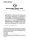 Vista preliminar de documento RCONAS-161-2021-PRODUCE-CONAS-CP.pdf