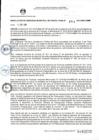 Vista preliminar de documento resolucion-gerencia-municipal-metropolitana-93-13092019.pdf