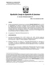 Vista preliminar de documento RCONAS-165-2021-PRODUCE-CONAS-CP.pdf