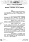 Vista preliminar de documento RG-N° 392-2021-MDB.pdf