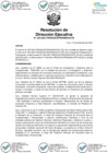 Vista preliminar de documento RDE 324-2021-subvenciones.pdf