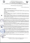 Vista preliminar de documento ACUERDOCONCEJO-189-2021.pdf