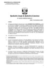 Vista preliminar de documento RCONAS-169-2021-PRODUCE-CONAS-CP.pdf