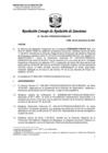 Vista preliminar de documento RCONAS-156-2021-PRODUCE-CONAS-CP.pdf
