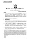 Vista preliminar de documento RCONAS-157-2021-PRODUCE-CONAS-CP.pdf