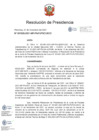 Vista preliminar de documento RESOLUCION DE PRESIDENCIA Nº  001628-2021-MP-FN-PJFSCUSCO